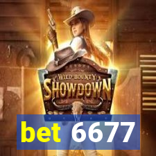 bet 6677